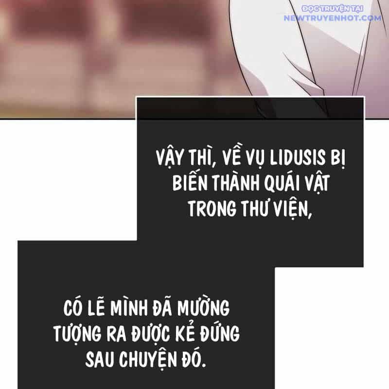 Ngục Tối Black Haze - Chương 21 - ảnh 15