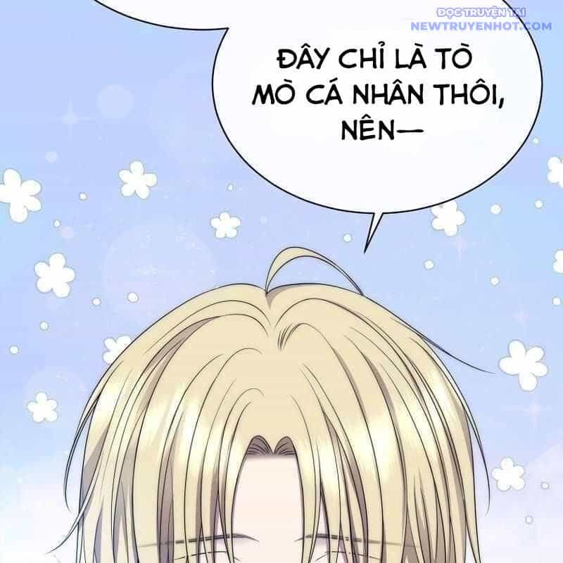 Ngục Tối Black Haze - Chương 21 - ảnh 150