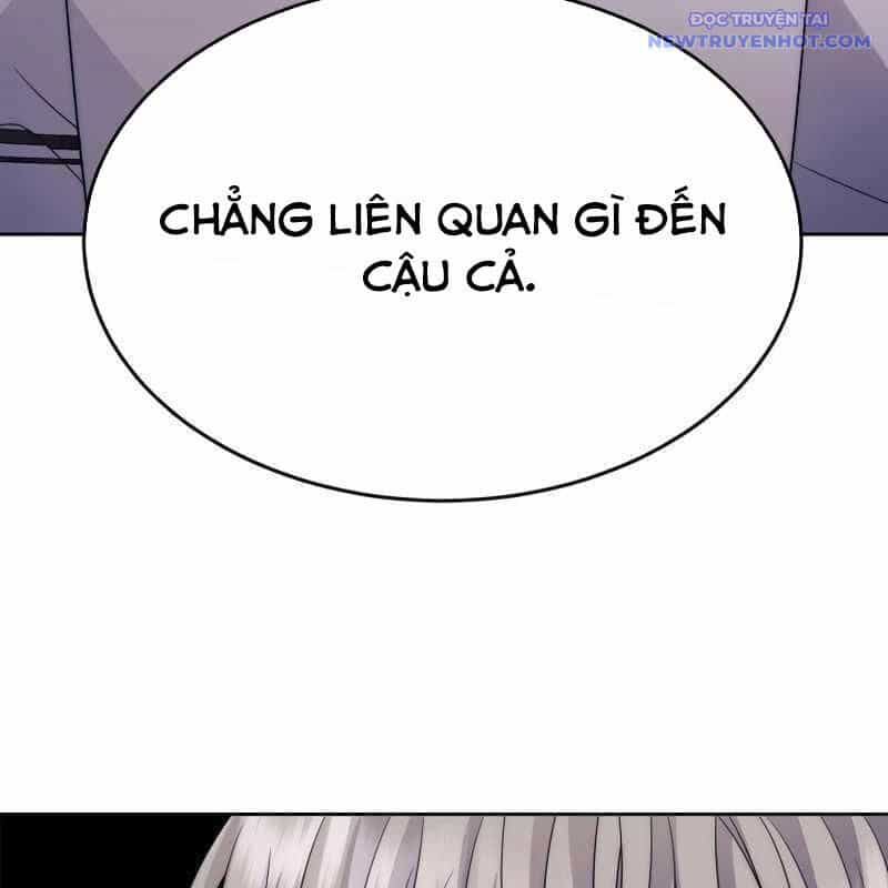 Ngục Tối Black Haze - Chương 21 - ảnh 152
