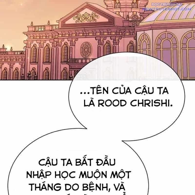 Ngục Tối Black Haze - Chương 21 - ảnh 157