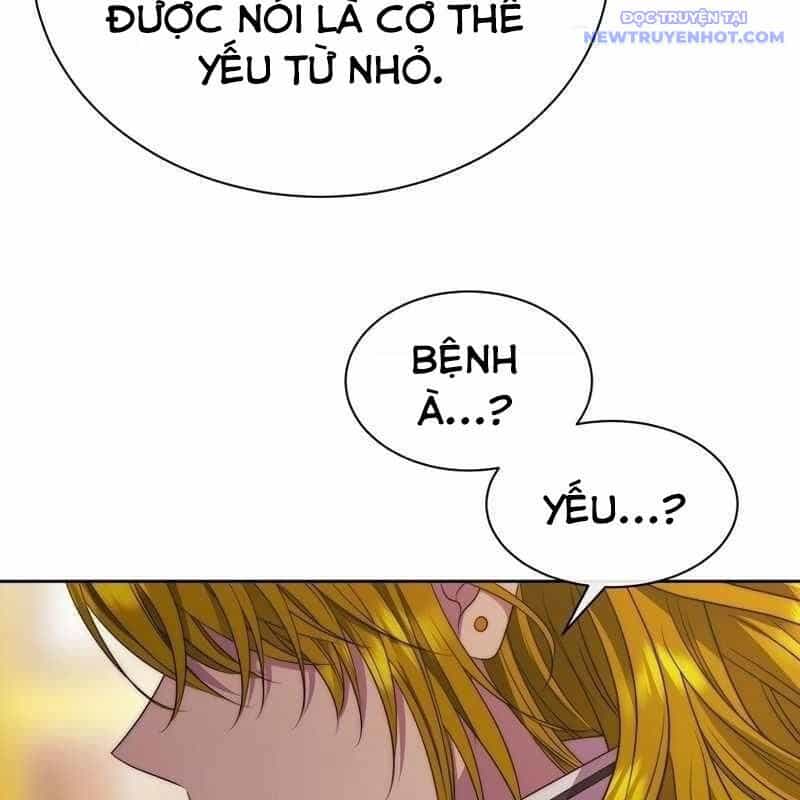 Ngục Tối Black Haze - Chương 21 - ảnh 158