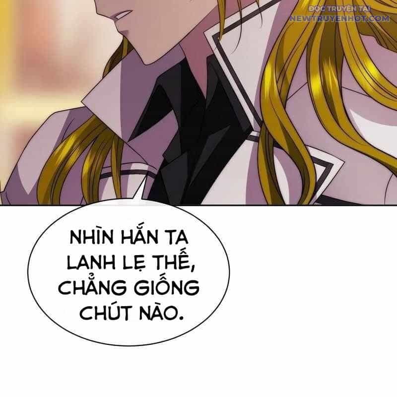 Ngục Tối Black Haze - Chương 21 - ảnh 159