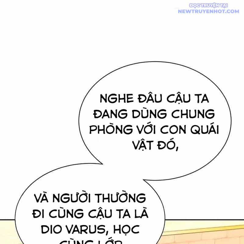Ngục Tối Black Haze - Chương 21 - ảnh 160