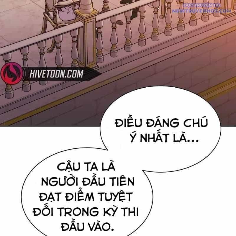Ngục Tối Black Haze - Chương 21 - ảnh 162