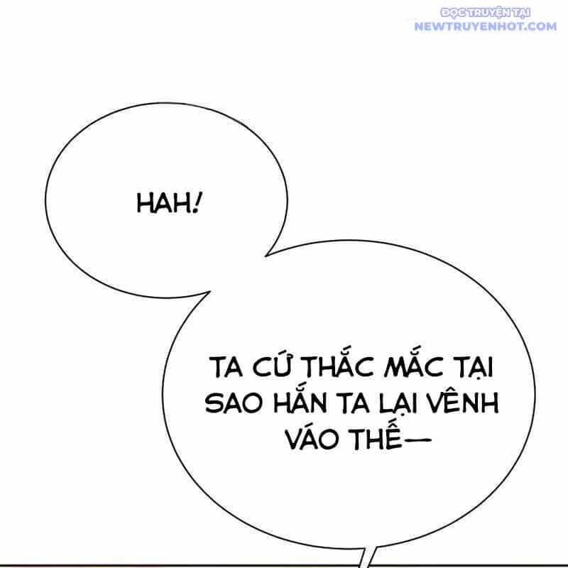 Ngục Tối Black Haze - Chương 21 - ảnh 164