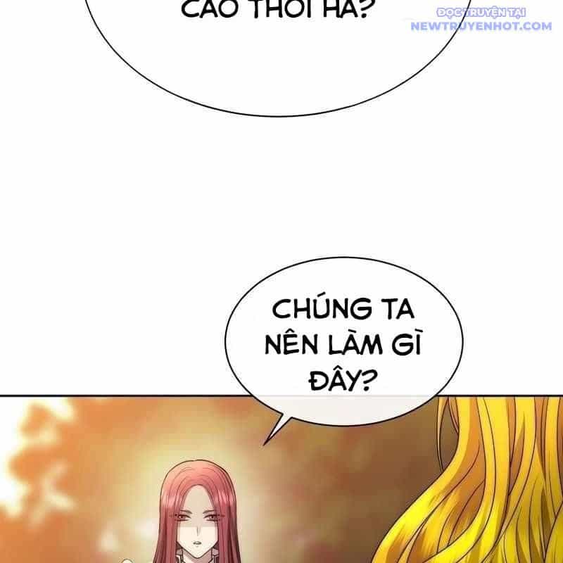 Ngục Tối Black Haze - Chương 21 - ảnh 167