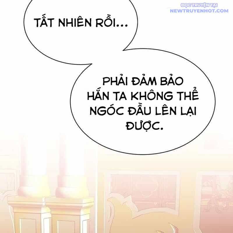 Ngục Tối Black Haze - Chương 21 - ảnh 169