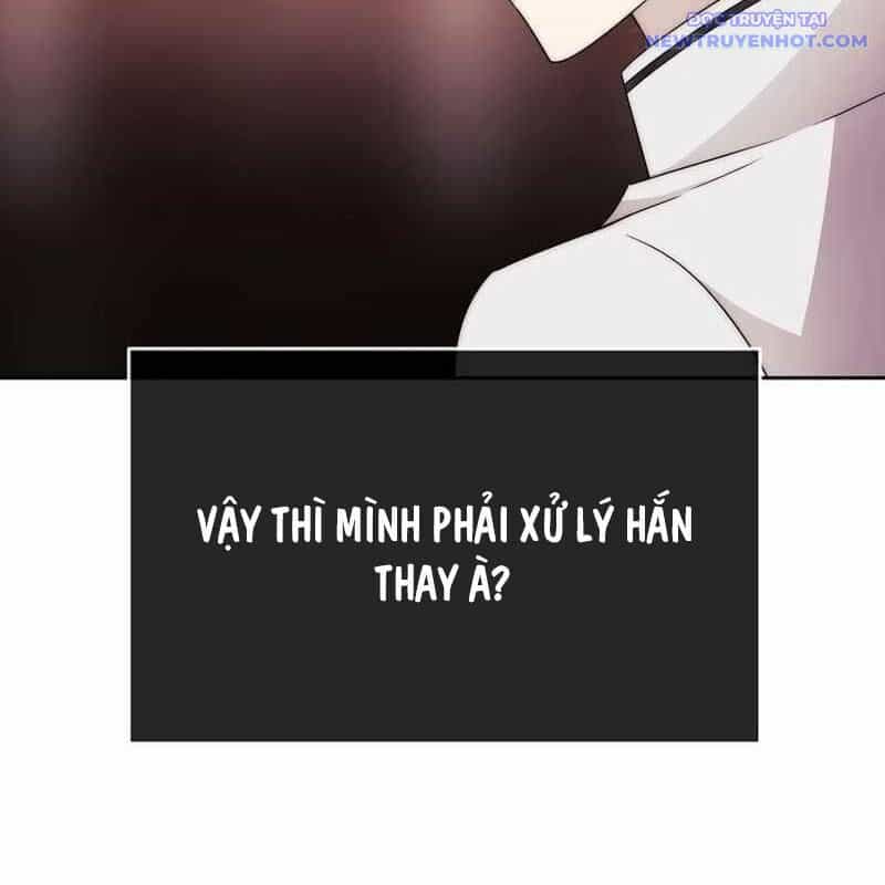 Ngục Tối Black Haze - Chương 21 - ảnh 17