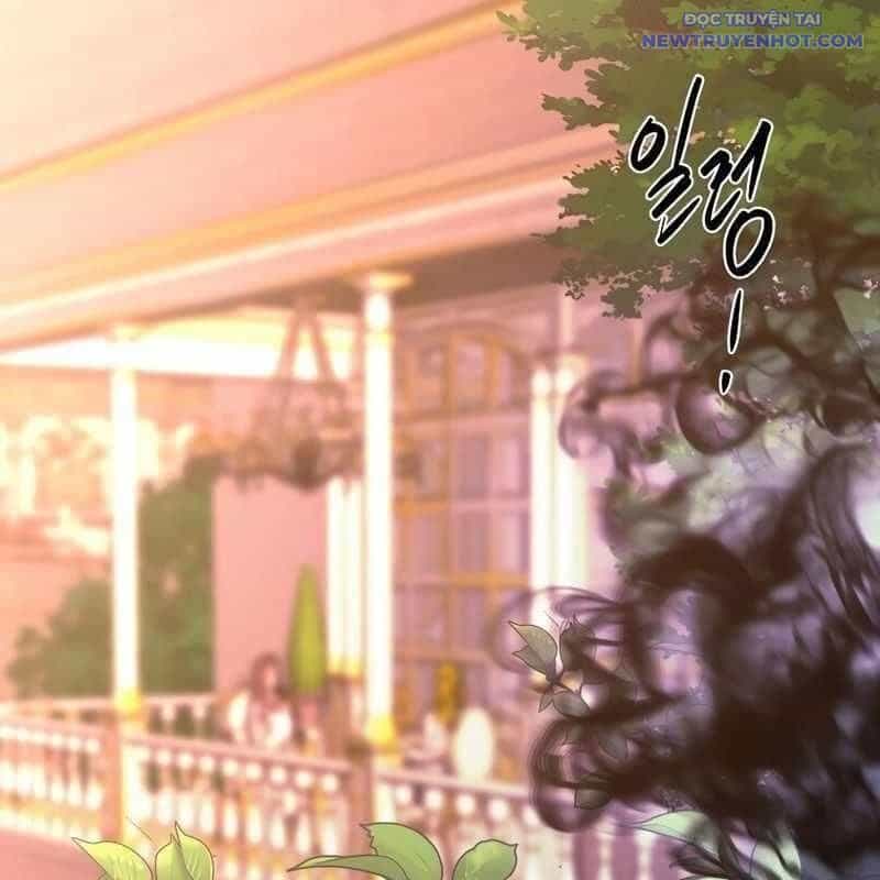Ngục Tối Black Haze - Chương 21 - ảnh 174