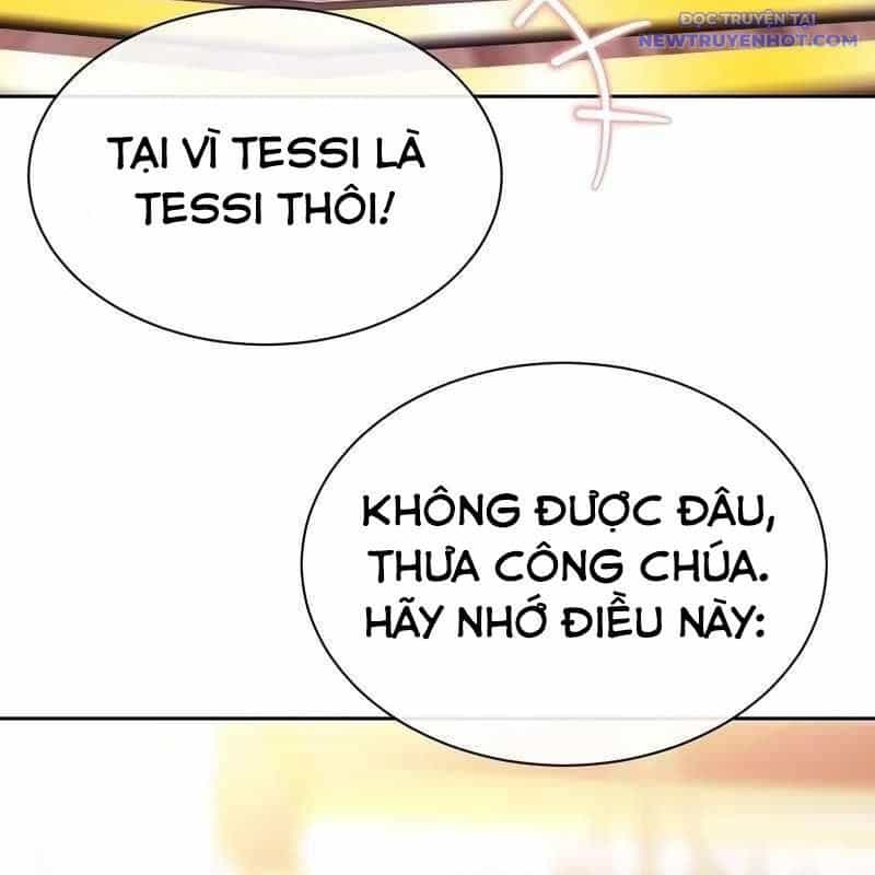 Ngục Tối Black Haze - Chương 21 - ảnh 188