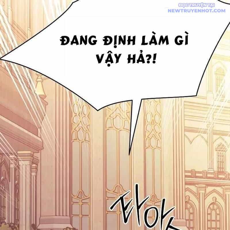 Ngục Tối Black Haze - Chương 21 - ảnh 19