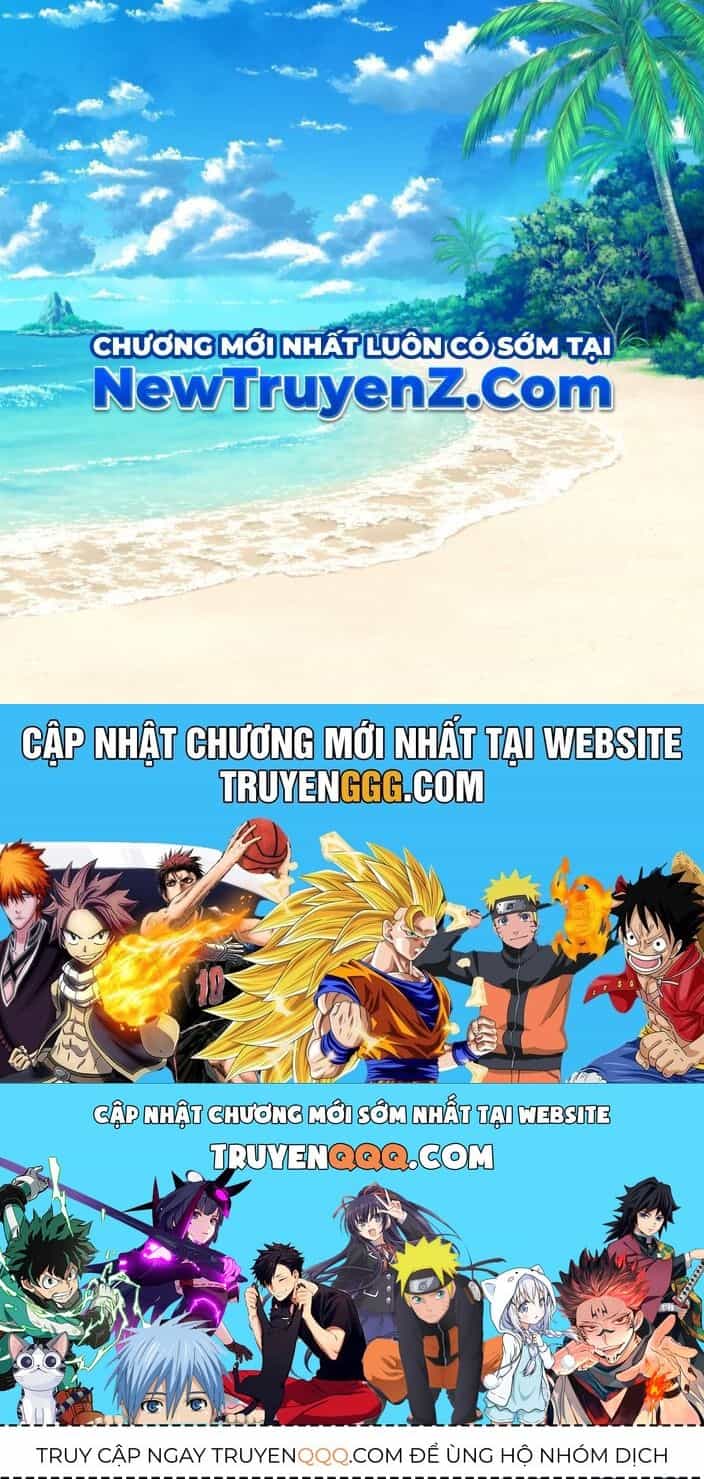 Ngục Tối Black Haze - Chương 21 - ảnh 196