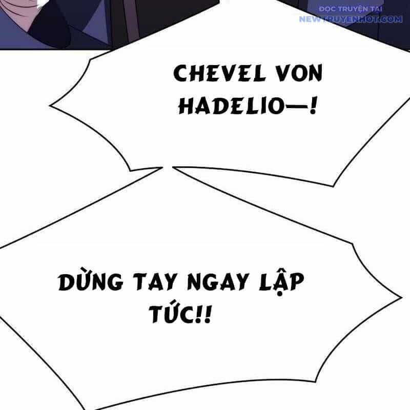 Ngục Tối Black Haze - Chương 21 - ảnh 22