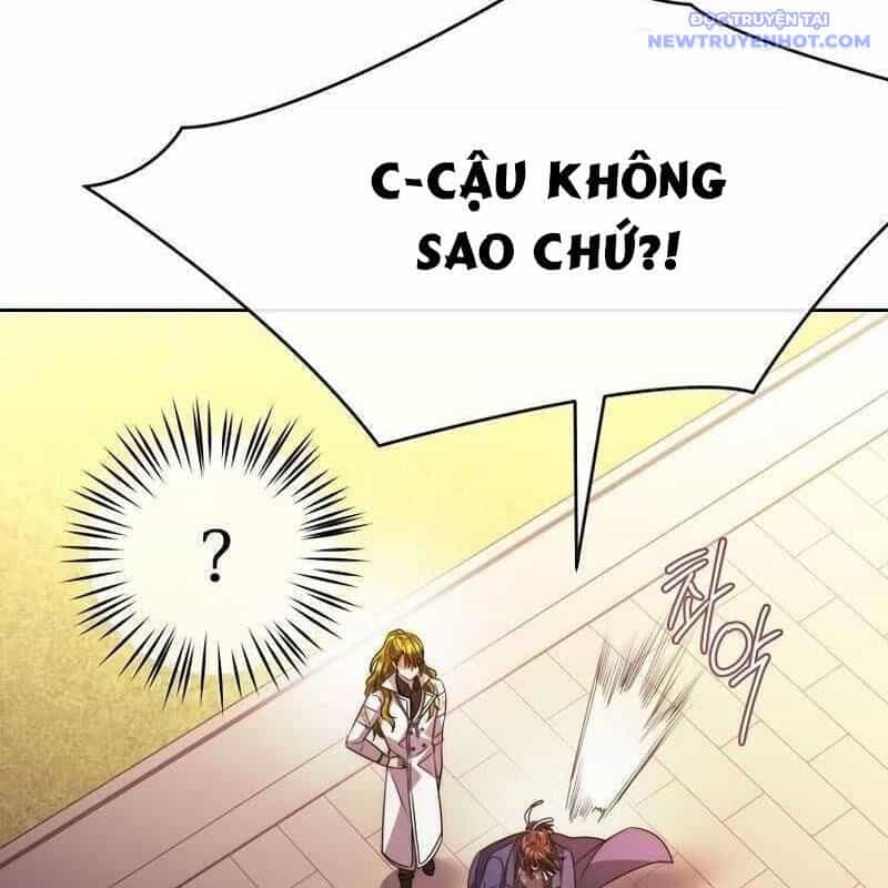 Ngục Tối Black Haze - Chương 21 - ảnh 25