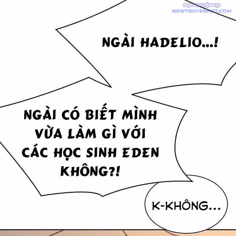 Ngục Tối Black Haze - Chương 21 - ảnh 27