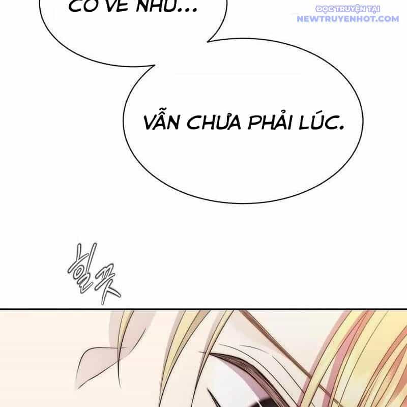 Ngục Tối Black Haze - Chương 21 - ảnh 29