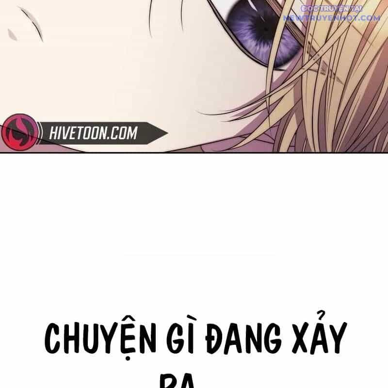 Ngục Tối Black Haze - Chương 21 - ảnh 30