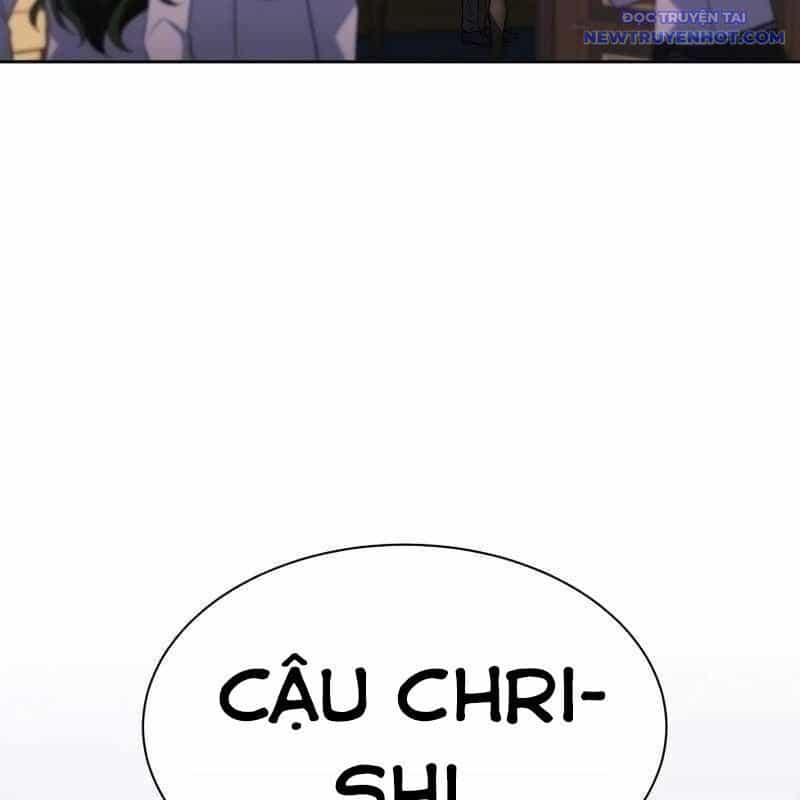 Ngục Tối Black Haze - Chương 21 - ảnh 40
