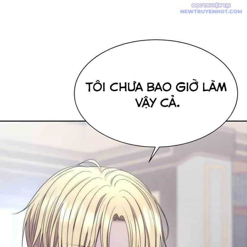 Ngục Tối Black Haze - Chương 21 - ảnh 47
