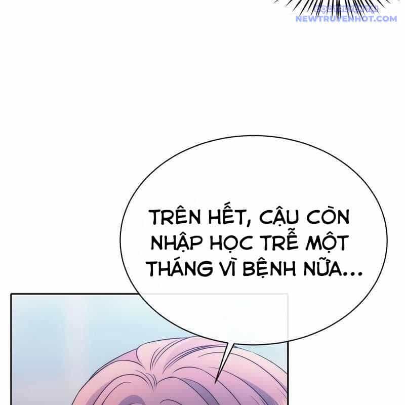 Ngục Tối Black Haze - Chương 21 - ảnh 51