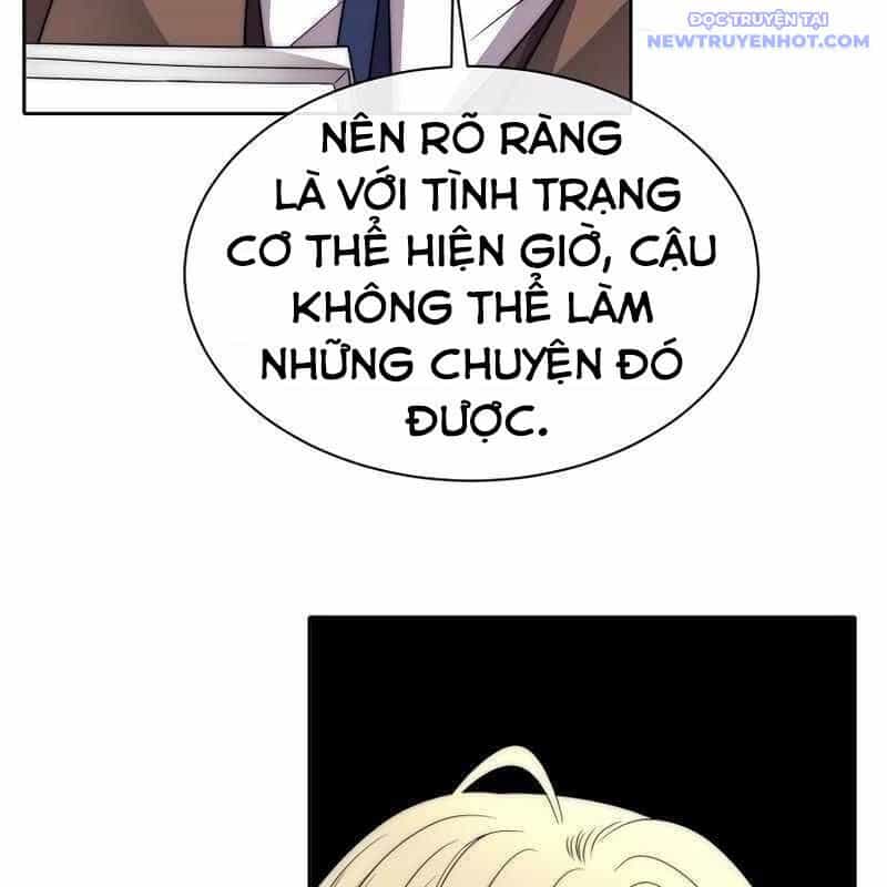 Ngục Tối Black Haze - Chương 21 - ảnh 53