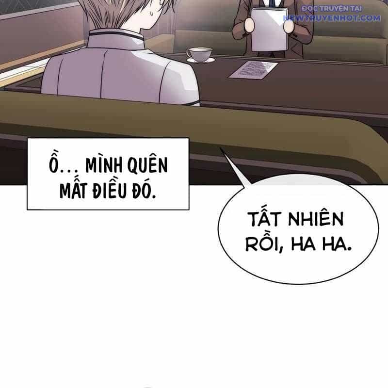Ngục Tối Black Haze - Chương 21 - ảnh 56