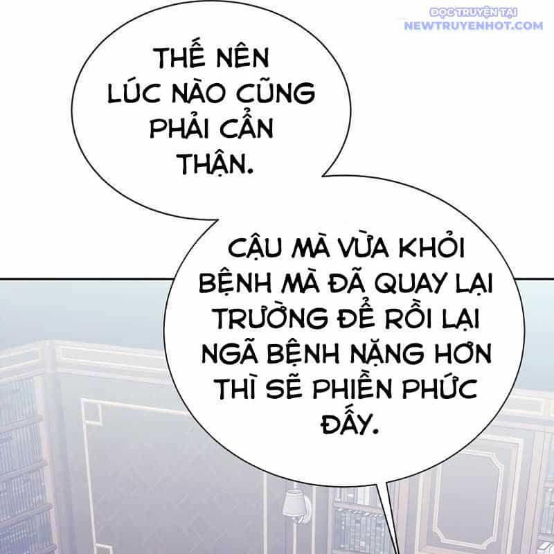 Ngục Tối Black Haze - Chương 21 - ảnh 57