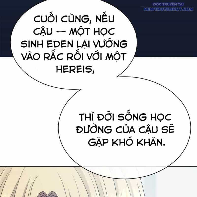 Ngục Tối Black Haze - Chương 21 - ảnh 59