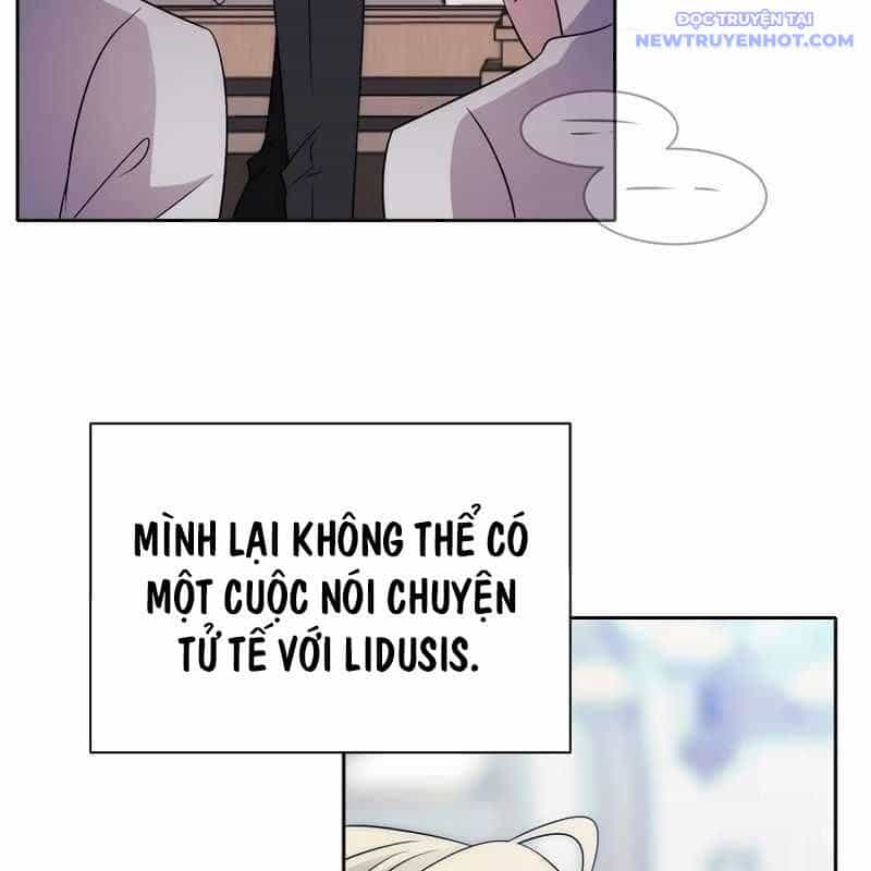 Ngục Tối Black Haze - Chương 21 - ảnh 64