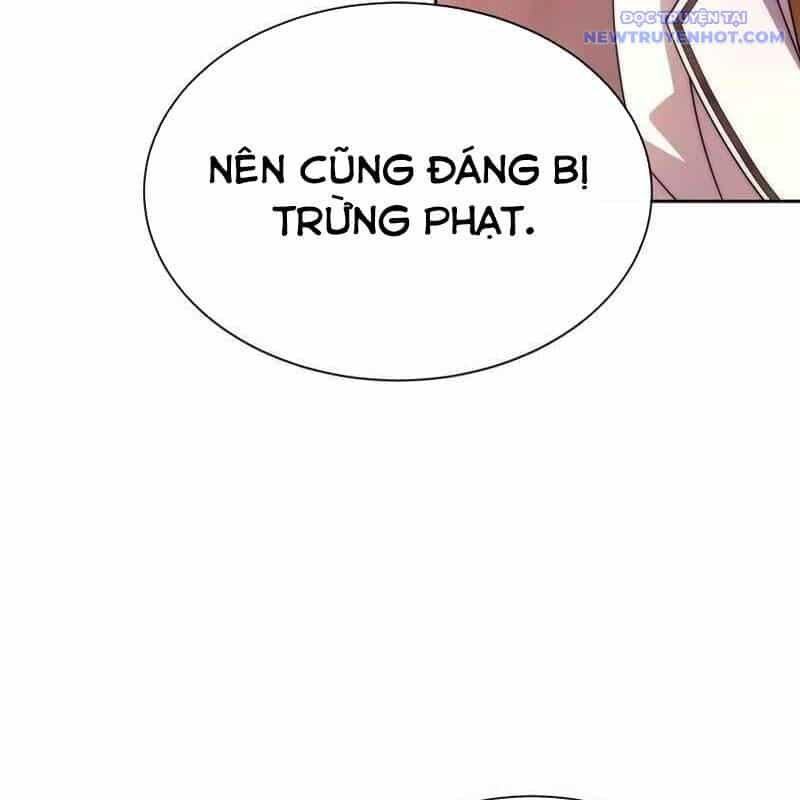 Ngục Tối Black Haze - Chương 21 - ảnh 7