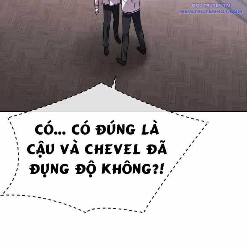 Ngục Tối Black Haze - Chương 21 - ảnh 70