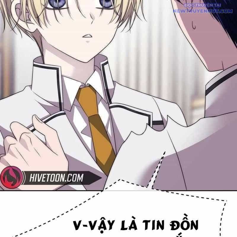 Ngục Tối Black Haze - Chương 21 - ảnh 72