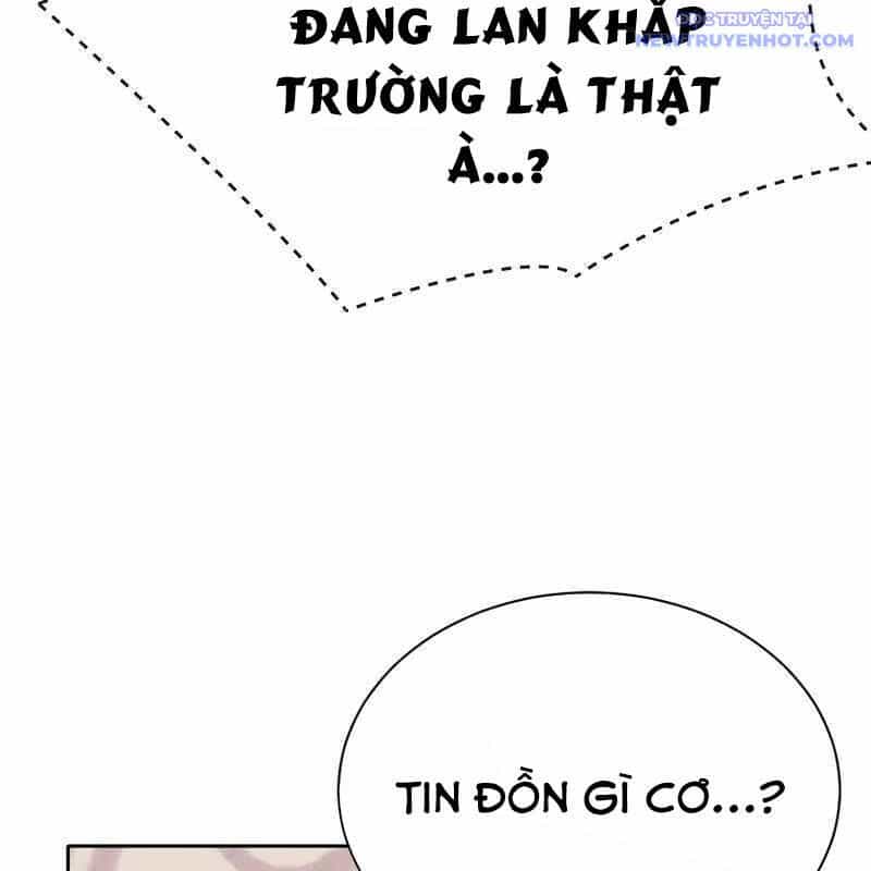 Ngục Tối Black Haze - Chương 21 - ảnh 73