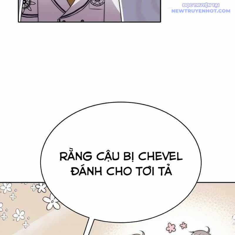 Ngục Tối Black Haze - Chương 21 - ảnh 75