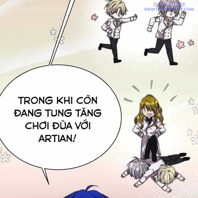 Ngục Tối Black Haze - Chương 21 - ảnh 76