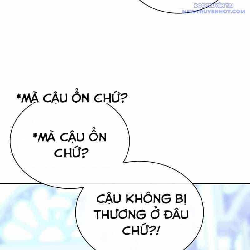 Ngục Tối Black Haze - Chương 21 - ảnh 78