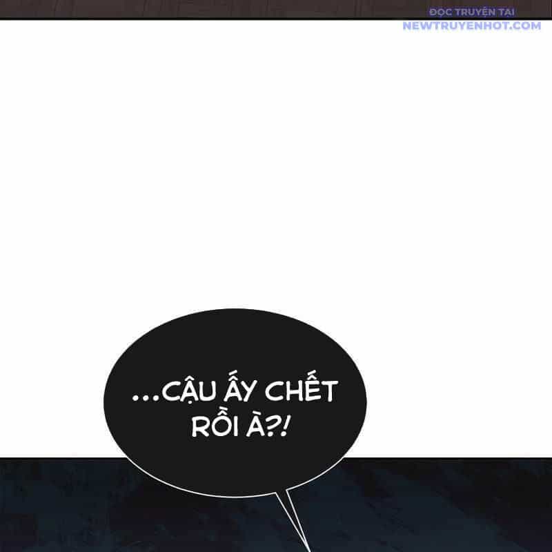 Ngục Tối Black Haze - Chương 21 - ảnh 83