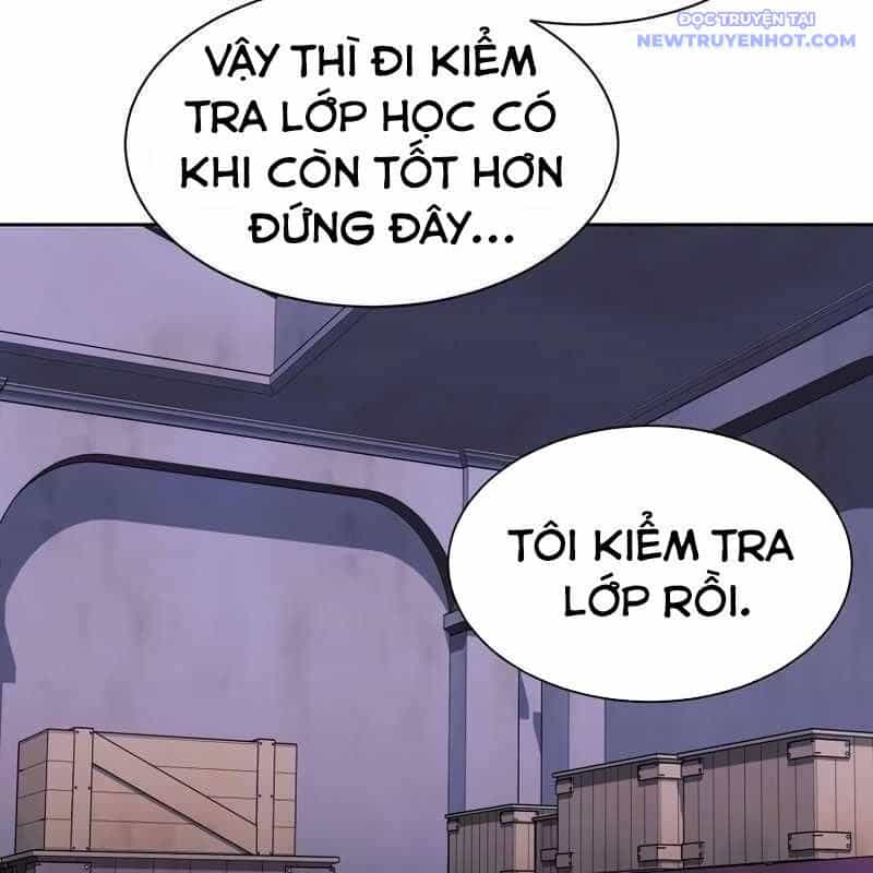 Ngục Tối Black Haze - Chương 21 - ảnh 94