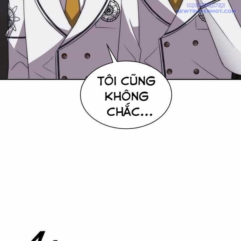Ngục Tối Black Haze - Chương 21 - ảnh 97