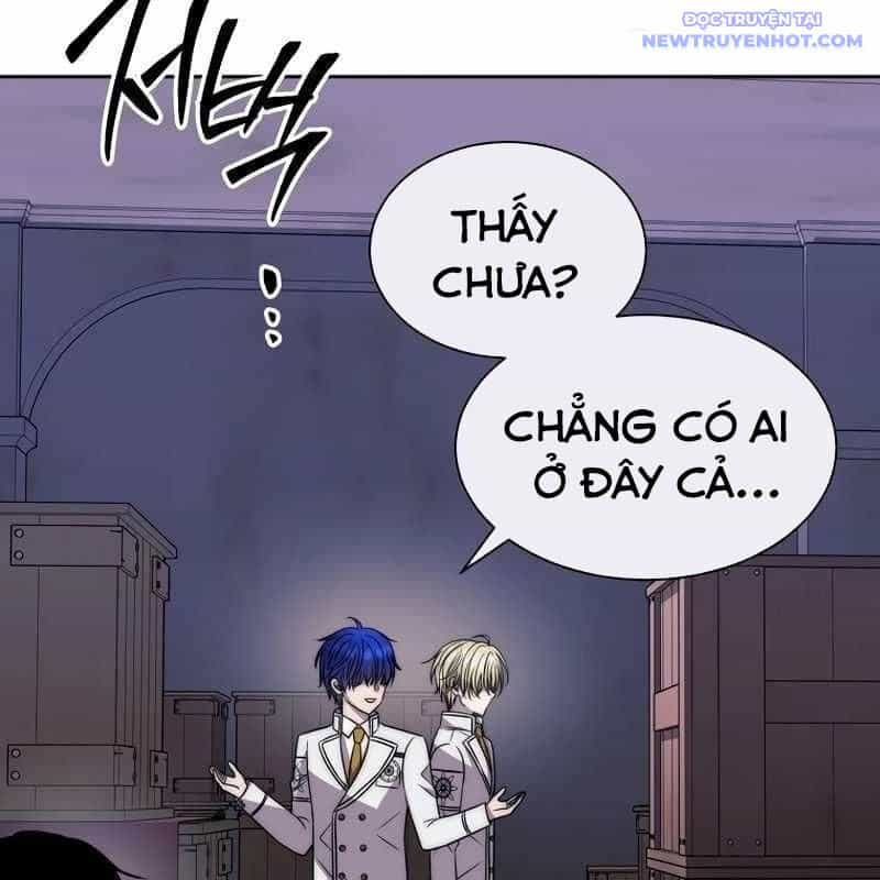 Ngục Tối Black Haze - Chương 21 - ảnh 98