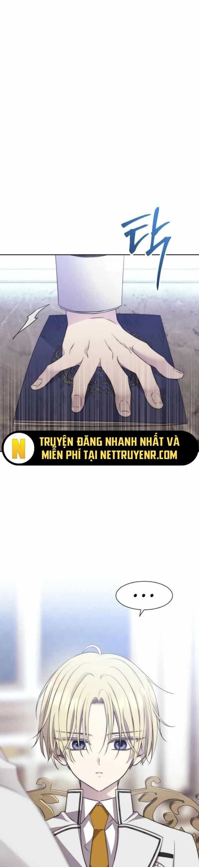 Ngục Tối Black Haze - Chương 23 - ảnh 4