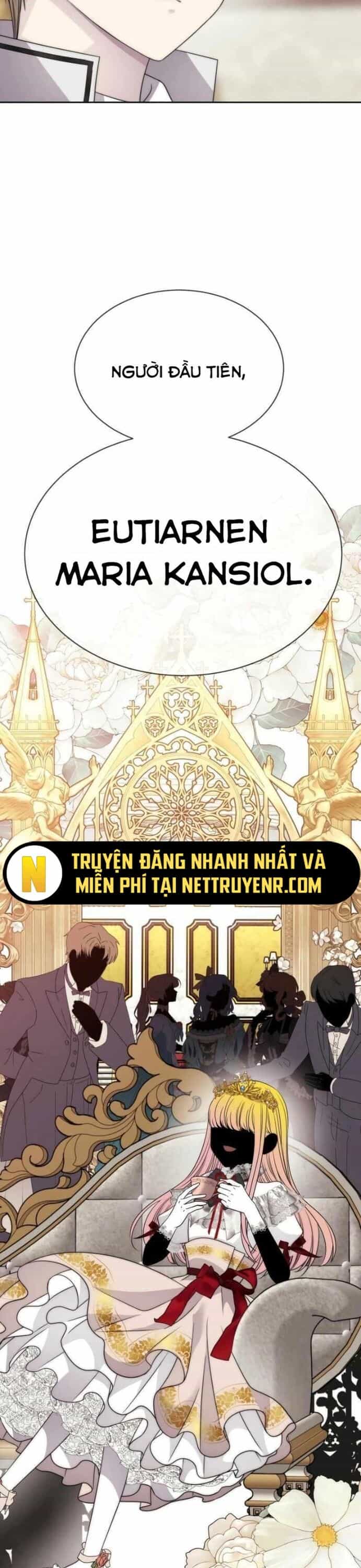 Ngục Tối Black Haze - Chương 23 - ảnh 9