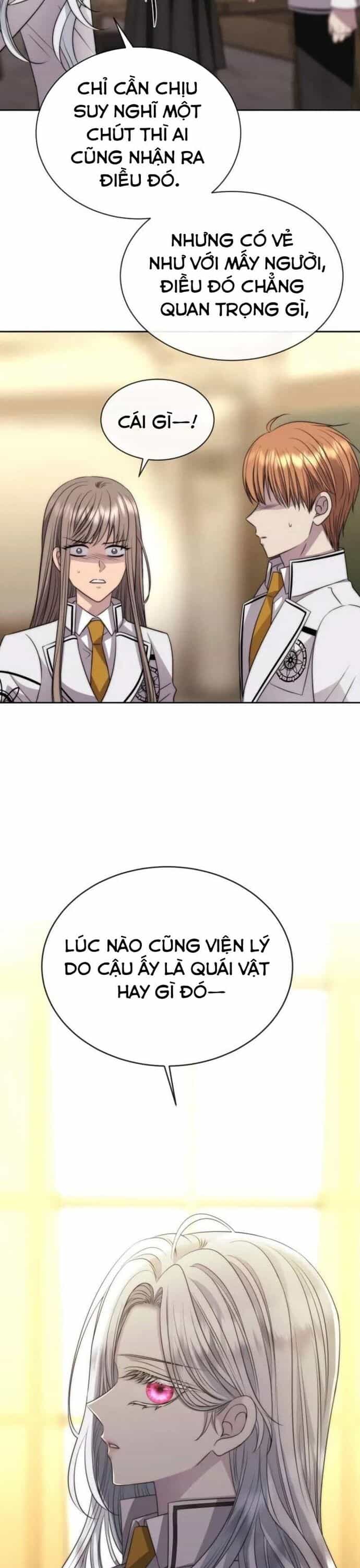 Ngục Tối Black Haze - Chương 30 - ảnh 29