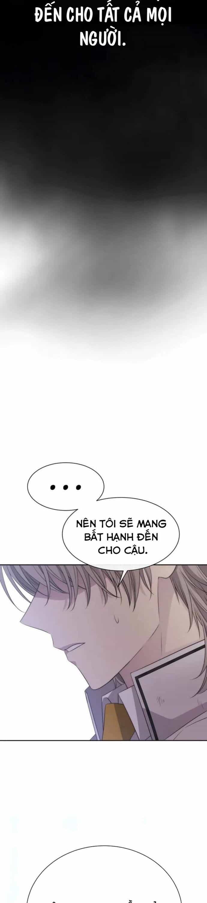 Ngục Tối Black Haze - Chương 30 - ảnh 5