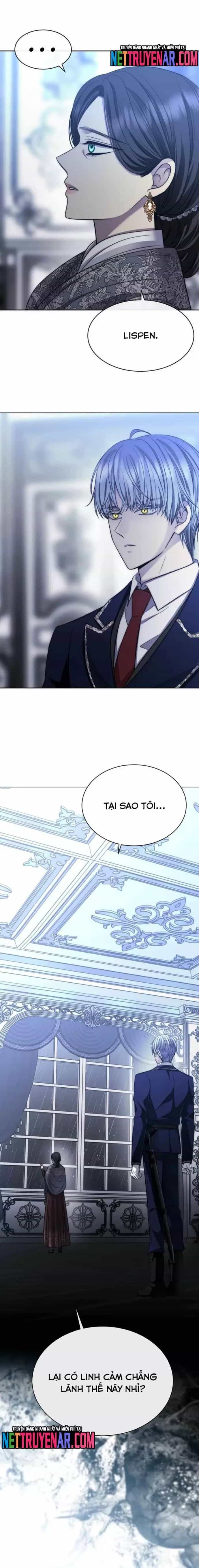 Ngục Tối Black Haze - Chương 34 - ảnh 17
