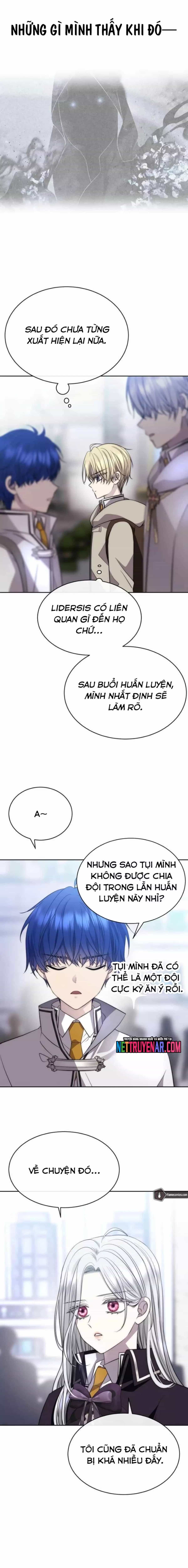 Ngục Tối Black Haze - Chương 35 - ảnh 7