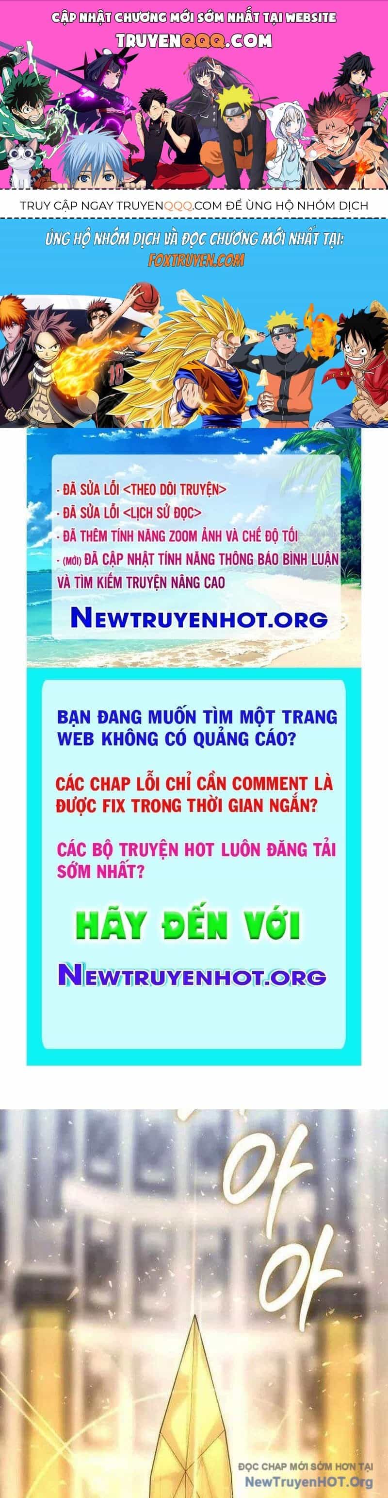 Ngục Tối Black Haze - Chương 36 - ảnh 1