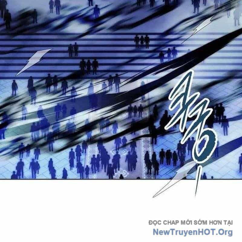 Ngục Tối Black Haze - Chương 36 - ảnh 103