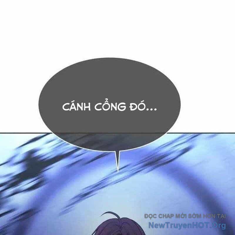 Ngục Tối Black Haze - Chương 36 - ảnh 104
