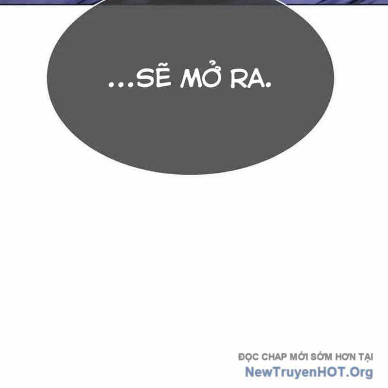 Ngục Tối Black Haze - Chương 36 - ảnh 106